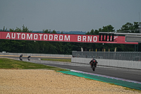 Slovakia-Ring;event-digital-images;motorbikes;no-limits;peter-wileman-photography;trackday;trackday-digital-images
